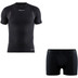 Craft Underwear Extreme Set Heren