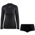 Craft Underwear Extreme Set Dames