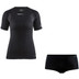 Craft Underwear Extreme Set Dames