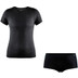 Craft Underwear Nanoweight Set Dames
