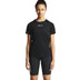 Craft Shirt Korte Legging Set Dames