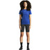 Craft Shirt Korte Legging Set Dames