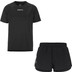 Craft Tröja Shorts Set Herr