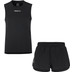 Craft Singlet Short Set Herren