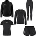 Craft Total Set Damen