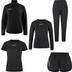 Craft Totaal Set Dames