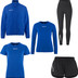 Craft Totaal Set Dames
