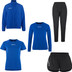 Craft Total Set Damen