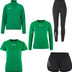 Craft Totaal Set Dames