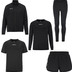 Craft Total Set Herren