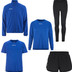 Craft Total Set Herren