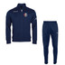 DBSV Red Socks - Stanno Pride Full-Zip Trainingspak