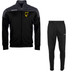 DSC Diepenveen - Stanno Pride Full-Zip Trainingspak