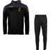 DSC Diepenveen - Stanno Pride Hooded Trainingspak