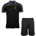 DSC Diepenveen - Stanno Pride Polo Set