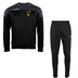 DSC Diepenveen - Stanno Pride Sweater Trainingspak