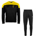 DSC Diepenveen - Stanno Pride Sweater Trainingspak