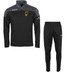 DSC Diepenveen - Stanno Pride Trainingspak