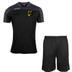 DSC Diepenveen - Stanno Pride Trainingsset
