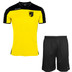 DSC Diepenveen - Stanno Pride Trainingsset