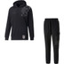 Puma Borussia Dortmund Ftbl Culture Tracksuit

