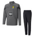 Puma Borussia Dortmund Tracksuit
