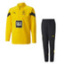 Puma Borussia Dortmund Trainingspak Kids