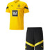 Puma Borussia Dortmund Trainingsset