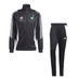 VV Drenthina - adidas Tiro 24 TK Trainingspak