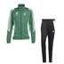 VV Drenthina - adidas Tiro 24 TK Trainingspak Kids