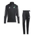 VV Drenthina - adidas Tiro 24 Trainingspak Kids