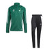 VV Drenthina - adidas Tiro 24 Trainingspak Kids