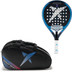 Drop Shot Explorer Pro 6.0 + Tas
