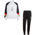 adidas Deutschland Icon Trainingsanzug