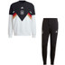 adidas Duitsland Icon Trainingspak