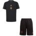 adidas Duitsland Tee Set Kids