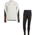 adidas Duitsland Trainingspak
