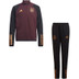 adidas Tyskland Tracksuit Barn
