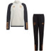 adidas Duitsland Trainingspak Kids