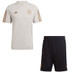 adidas Duitsland Trainingsset Kids