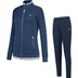 Dunlop Dames Set 1