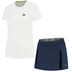 Dunlop Dam Set 12