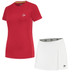 Dunlop Dam Set 13