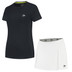 Dunlop Dames Set 16