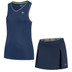 Dunlop Dames Set 17