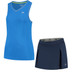 Dunlop Dames Set 19