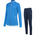 Dunlop Dames Set 2
