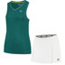 Dunlop Dames Set 22