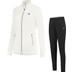 Dunlop Dames Set 3