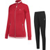 Dunlop Dam Set 4